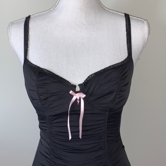 Victoria’s Secret Sexy Little Things Cami - Picture 2 of 4